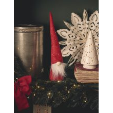 Sostrene Grene_Christmas preview_Available from October 2025 (36).jpg